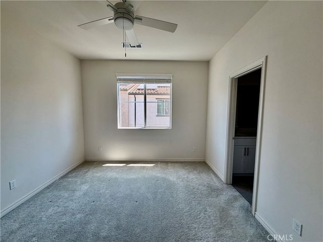 3816 Verdana, La Verne, CA 91750