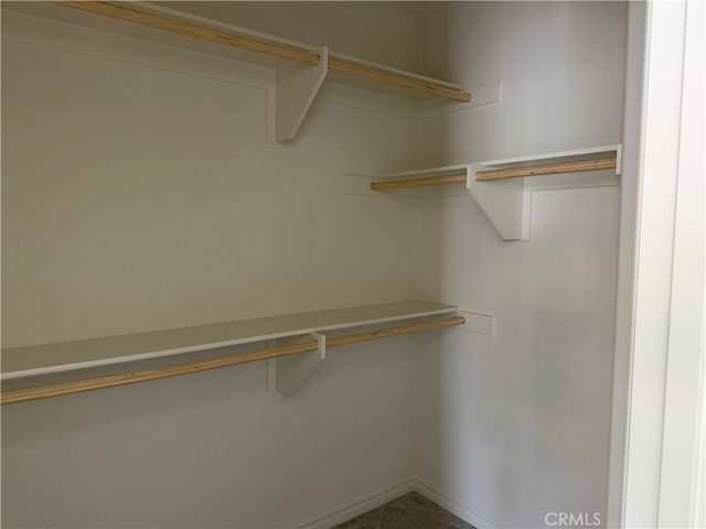 3816 Verdana, La Verne, CA 91750