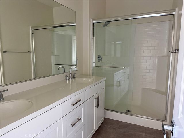 3816 Verdana, La Verne, CA 91750