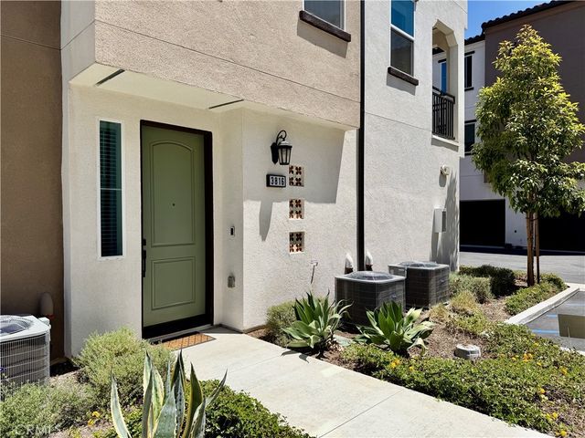 3816 Verdana, La Verne, CA 91750