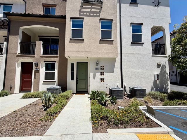 3816 Verdana, La Verne, CA 91750