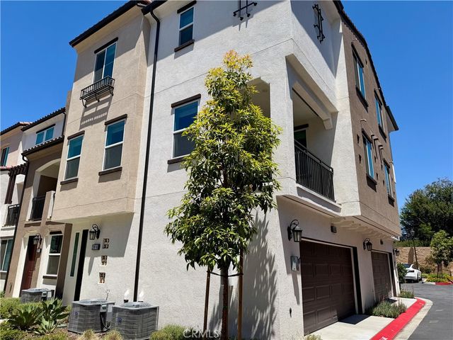 3816 Verdana, La Verne, CA 91750