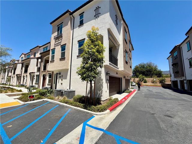 3816 Verdana, La Verne, CA 91750