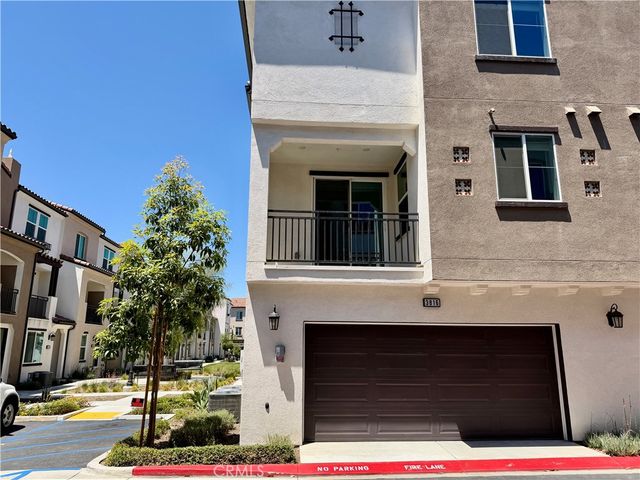 3816 Verdana, La Verne, CA 91750