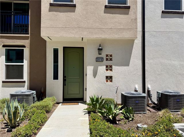 3816 Verdana, La Verne, CA 91750
