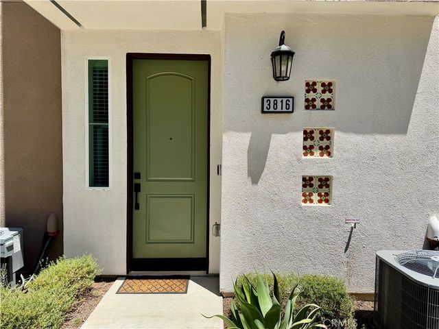 3816 Verdana, La Verne, CA 91750