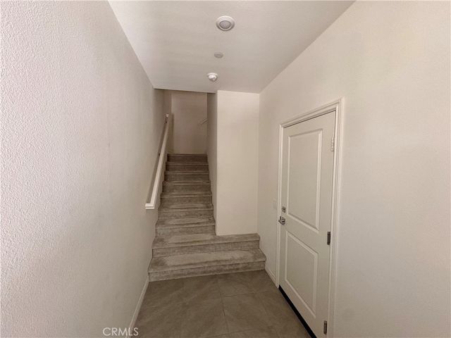 3816 Verdana, La Verne, CA 91750