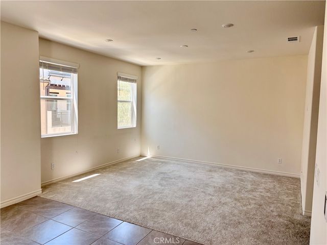 3816 Verdana, La Verne, CA 91750
