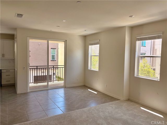 3816 Verdana, La Verne, CA 91750
