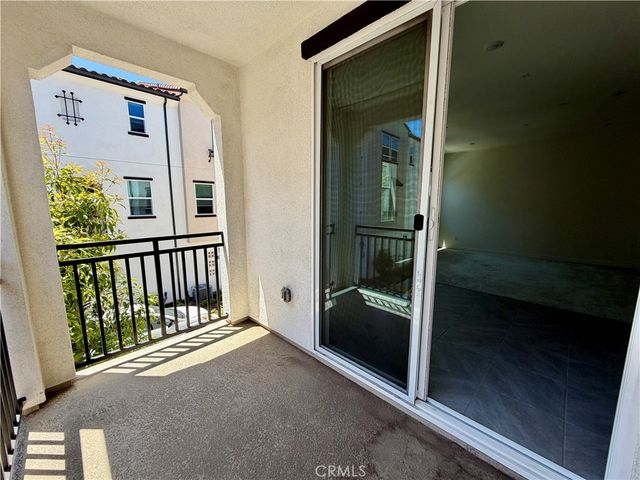 3816 Verdana, La Verne, CA 91750