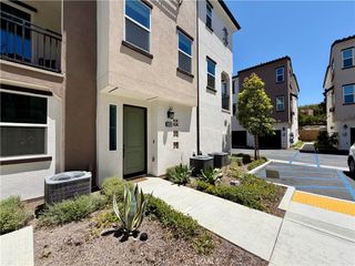 3816 Verdana, La Verne, CA 91750