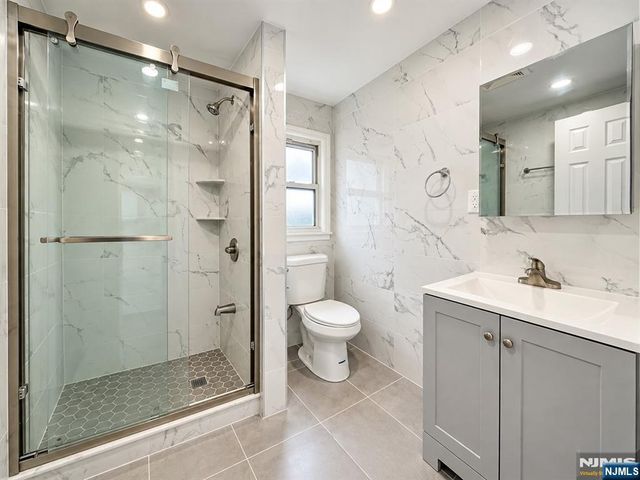 40 Searing Avenue 1, Harrison, NJ 07029