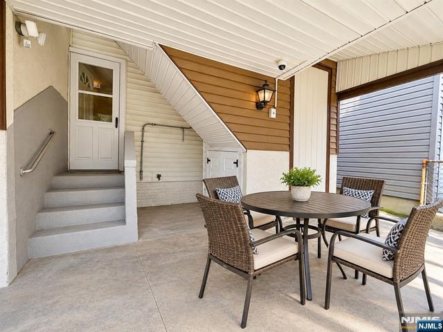 40 Searing Avenue 1, Harrison, NJ 07029