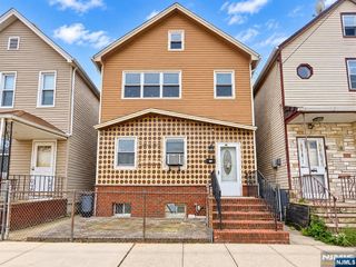 40 Searing Avenue 1, Harrison, NJ 07029