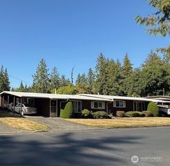 1307 Fir Lane #7, Mount Vernon, WA 98273