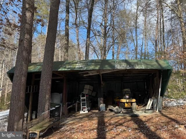 72 SHADY BEACH RD, North East, MD 21901