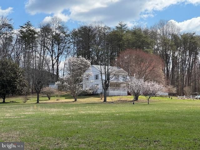 72 SHADY BEACH RD, North East, MD 21901
