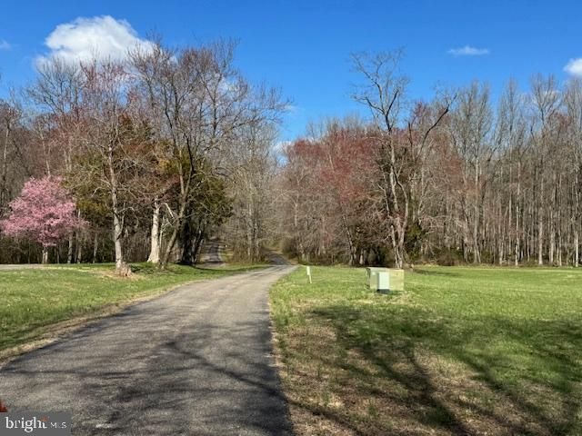 72 SHADY BEACH RD, North East, MD 21901