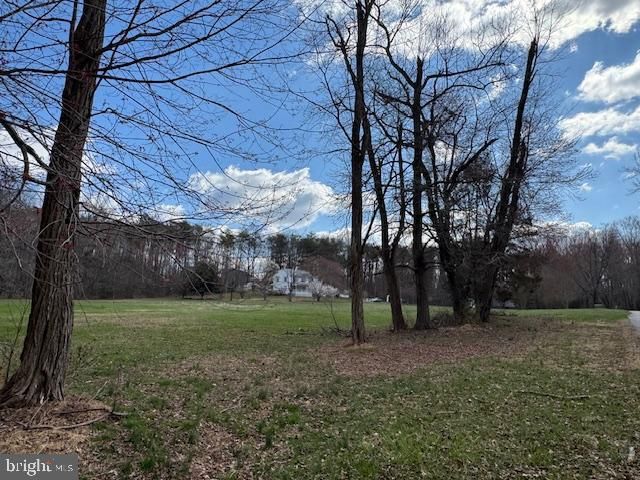 72 SHADY BEACH RD, North East, MD 21901