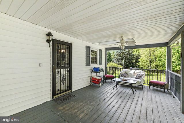 72 SHADY BEACH RD, North East, MD 21901
