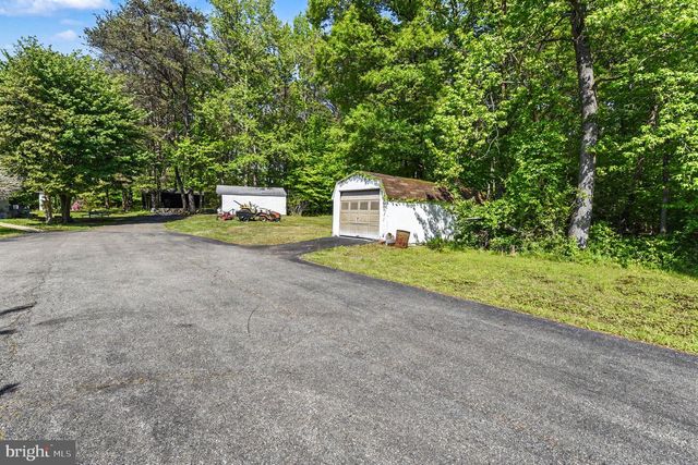 72 SHADY BEACH RD, North East, MD 21901