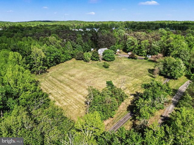 72 SHADY BEACH RD, North East, MD 21901