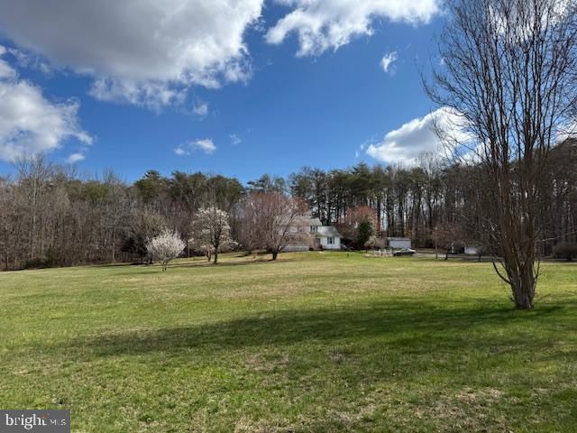 72 SHADY BEACH RD, North East, MD 21901