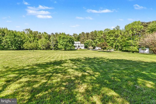 72 SHADY BEACH RD, North East, MD 21901