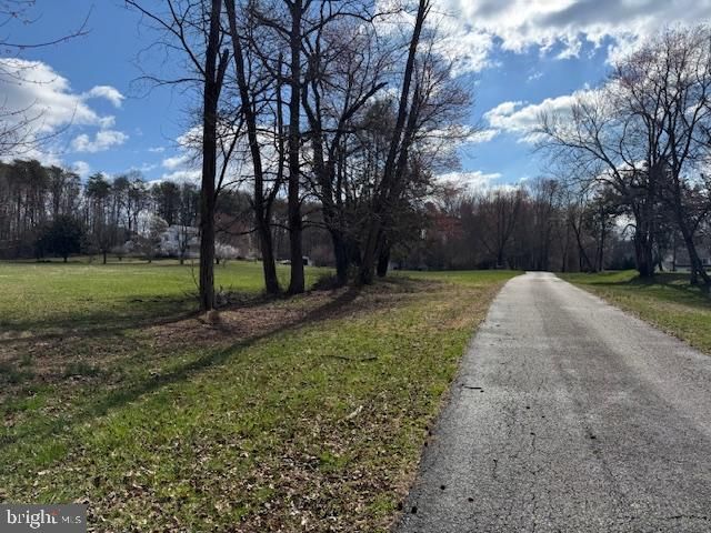 72 SHADY BEACH RD, North East, MD 21901