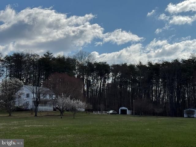 72 SHADY BEACH RD, North East, MD 21901
