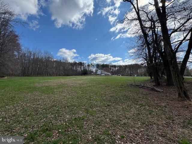 72 SHADY BEACH RD, North East, MD 21901