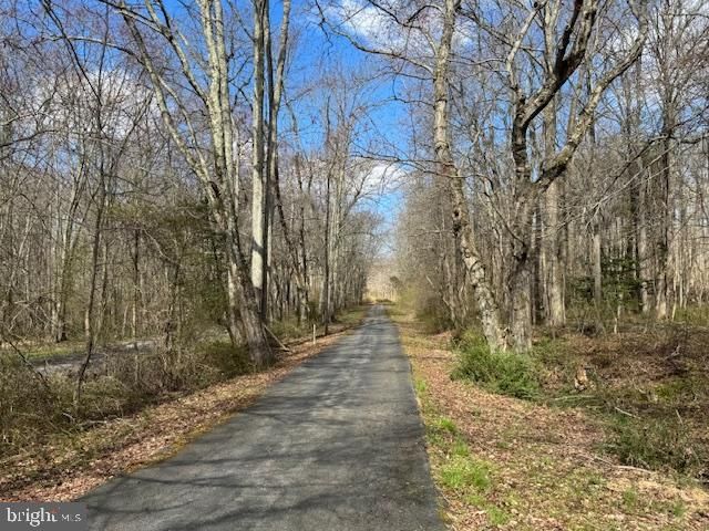 72 SHADY BEACH RD, North East, MD 21901