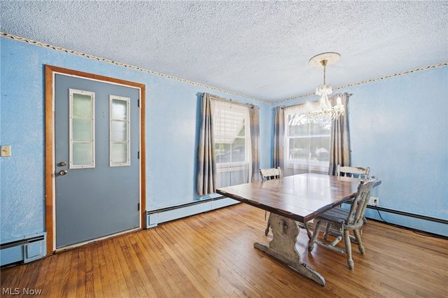 5950 Parkman Road NW, Warren, OH 44481