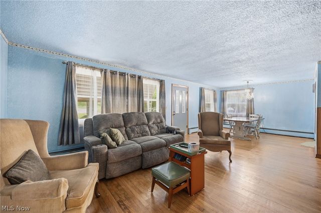 5950 Parkman Road NW, Warren, OH 44481