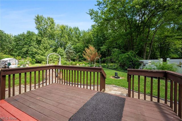 5950 Parkman Road NW, Warren, OH 44481