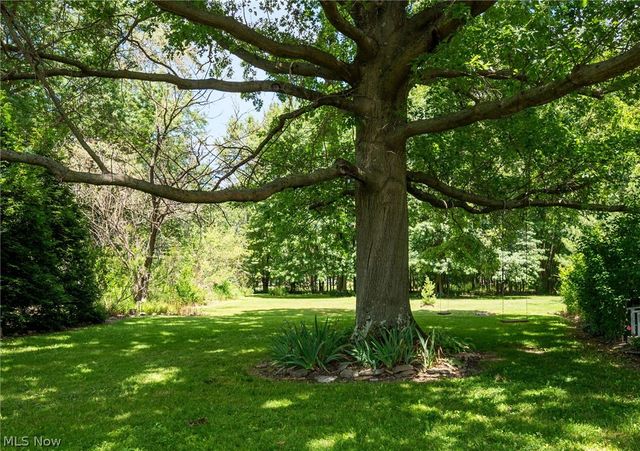 5950 Parkman Road NW, Warren, OH 44481