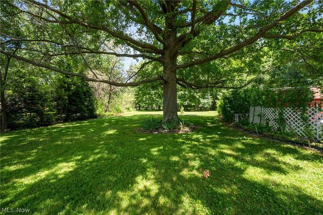 5950 Parkman Road NW, Warren, OH 44481