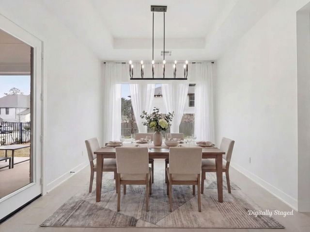 503 Carina Gaze Drive, Conroe, TX 77318