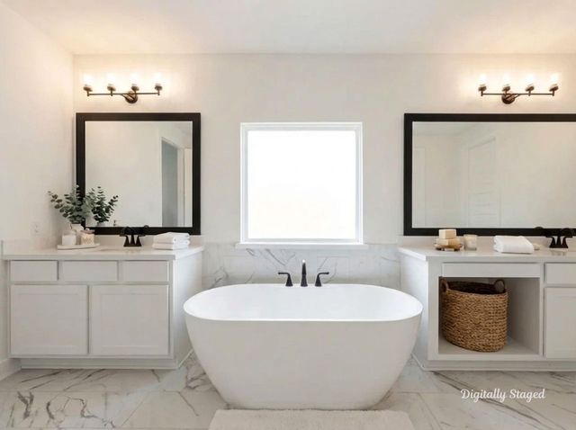 503 Carina Gaze Drive, Conroe, TX 77318