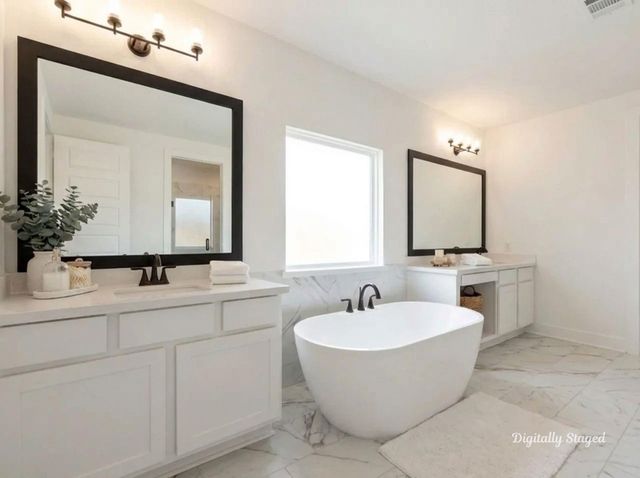 503 Carina Gaze Drive, Conroe, TX 77318