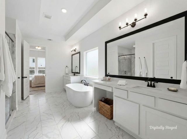 503 Carina Gaze Drive, Conroe, TX 77318