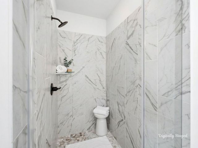 503 Carina Gaze Drive, Conroe, TX 77318