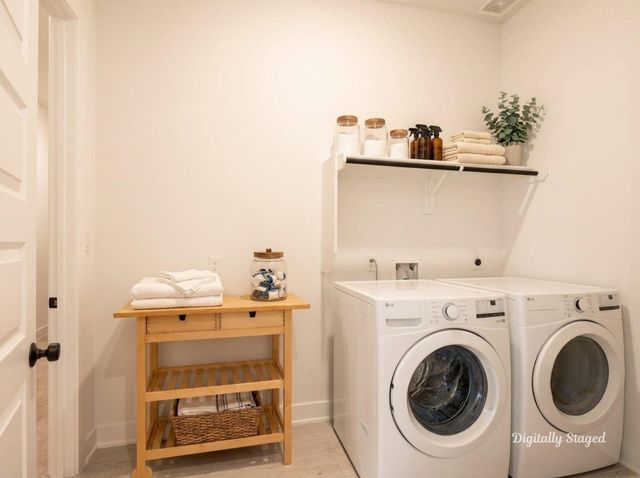 503 Carina Gaze Drive, Conroe, TX 77318