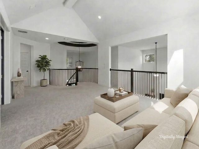 503 Carina Gaze Drive, Conroe, TX 77318