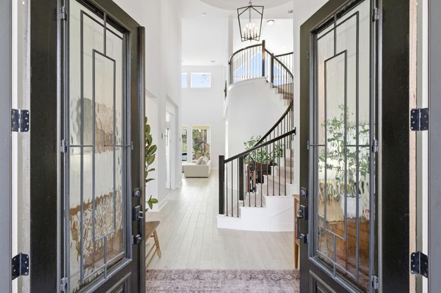 503 Carina Gaze Drive, Conroe, TX 77318