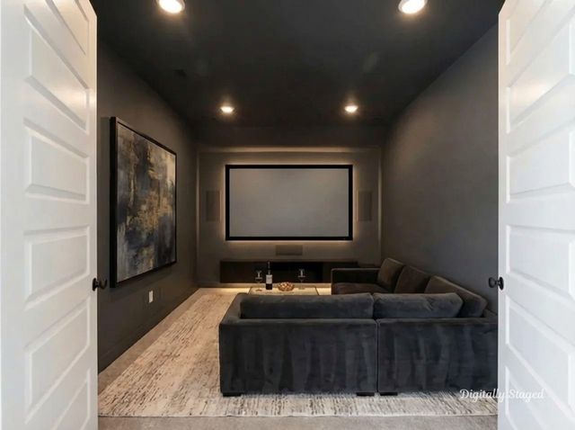 503 Carina Gaze Drive, Conroe, TX 77318