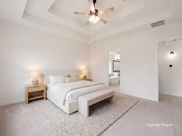 503 Carina Gaze Drive, Conroe, TX 77318