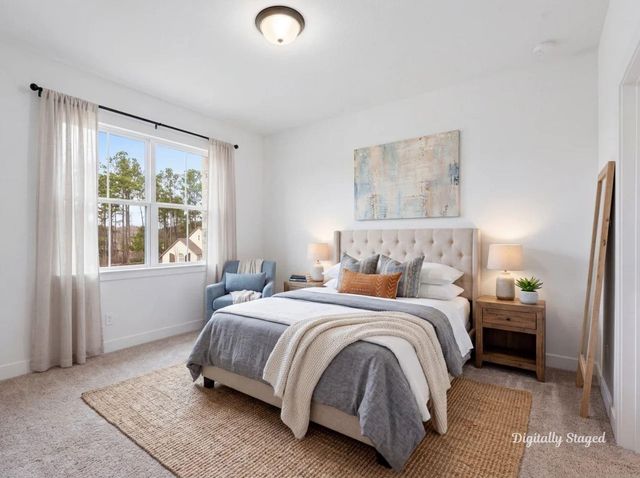 503 Carina Gaze Drive, Conroe, TX 77318