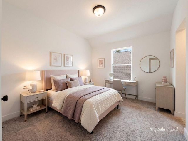 503 Carina Gaze Drive, Conroe, TX 77318