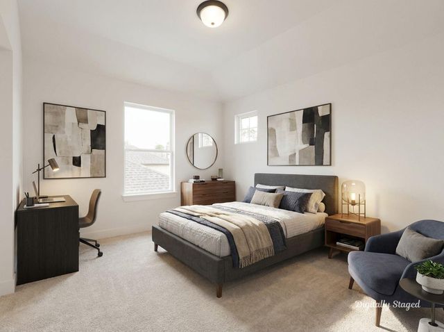 503 Carina Gaze Drive, Conroe, TX 77318